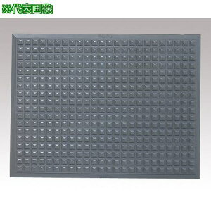 ��AS �\�t�}�b�gDS-100�k�i��:7562901�l�y1070564:0�z[�����ʓr���ς�][�f�O���][�X�����s��]