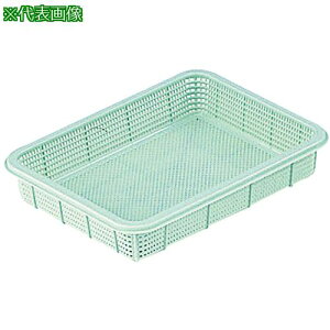 AS vp^oXPbg^ ki:7564902ly1070576:0z[ʓrς][fO][Xs]