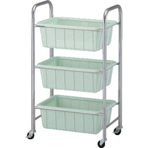 AS ؂胏Ski:7564701ly1070584:0z[ʓrς][fO][Xs]