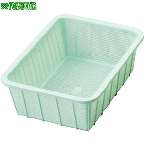 AS vp^oXPbg[^ ki:7565003ly1070593:0z[ʓrς][fO][Xs]