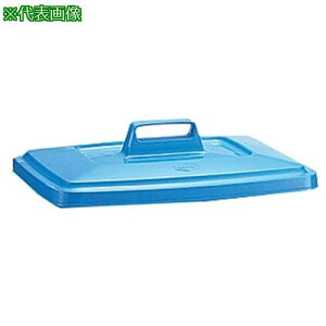 AS |y[p^PK30FB(t^)ki:7531111ly1070594:0z[ʓrς][fO][Xs]