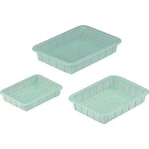 AS vp^oXPbg^ ki:7564901ly1070596:0z[ʓrς][fO][Xs]