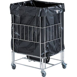 AS _XgJ[g(S~)DC{́ki:7533001ly1070624:0z[ʓrς][fO][Xs]