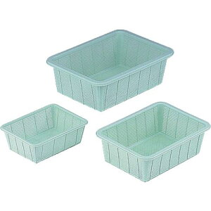 AS vp^oXPbg[^ ki:7565001ly1070633:0z[ʓrς][fO][Xs]