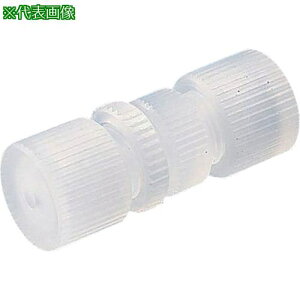 AS I^~j`AWCgIP-2ki:727901ly1070636:0z[ʓrς][fO][Xs]