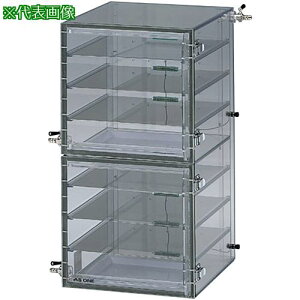 AS KXufVP[^[CR2H^ki:743403ly1070642:0z[ʓrς][fO][Xs]