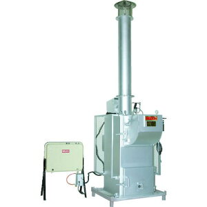 RE Cg^ċpFki:LCI495GATly1070662:0z[ʓrς][@lEƏ][O][Xs]