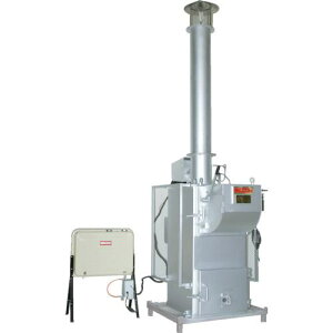 RE Cg^ċpFki:LCI295GATly1070664:0z[ʓrς][@lEƏ][O][Xs]