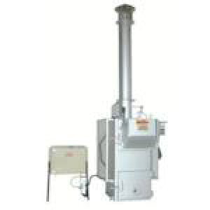 RE A[XN[ċpFki:CI2957GATly1070665:0z[ʓrς][@lEƏ][O][Xs]