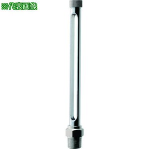 �����a ������I�^�I�C���Q�[�W�k�i��:KLM125IS3�l�y1070722:0�z[�����ʓr���ς�][�@�l�E���Ə�����][�f�O���][�X�����s��]