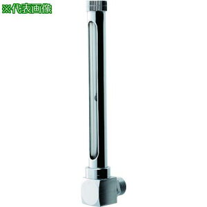 �����a �������I�[�g�o���u�tL�^�I�C���Q�[�W�k�i��:KLM125AVL4�l�y1070725:0�z[�����ʓr���ς�][�@�l�E���Ə�����][�f�O���][�X�����s��]