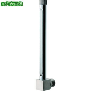 �����a ������L�^�I�C���Q�[�W�k�i��:KLM125LS2�l�y1070753:0�z[�����ʓr���ς�][�@�l�E���Ə�����][�f�O���][�X�����s��]