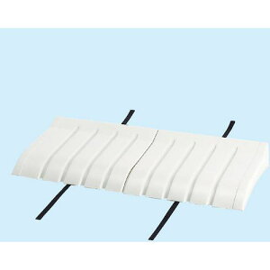 Ώ\ MǗ\h΍􏤕i GARO@pJo[ Chki:375298ly1070908:0z[ʓrς][fO][Xs]