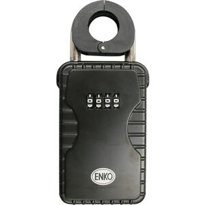 Ώ\ L[XgbN L[XgbN-2 180×80×30mm ώ_C hAmuΉki:302102ly1070930:0z[Xs]