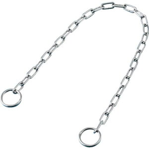 Ώ\ `F[(ۃOt) P-600 a3.0mm×600mm XeXki:308121ly1070955:0z[ʓrς][fO][Xs]