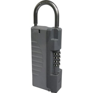 Ώ\ L[XgbNnfB L[XgbN-4 182×65×34mm ώ_Cki:302104ly1070958:0z[Xs]