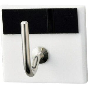 ���Ώ\�� �L�[�n���K�[ �� 30×33mm ���ʃe�[�v�t �A�N������ �L�[�n���K�[1R(5)�k�i��:302005�l�y1070996:0�z[�X�����s��]