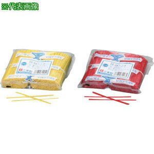 ���r�j�^�C PVC�J�b�g�i �� 4mmX15cm (1000�{/��)�k�i��:QA1501G�l�y1071149:0�z[�����ʓr���ς�][�f�O���][�X�����s��]