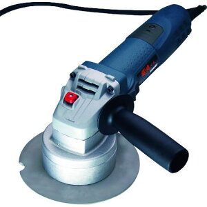 { dۂki:MGR100ly1071184:0z[@lEƏ][][Xs]