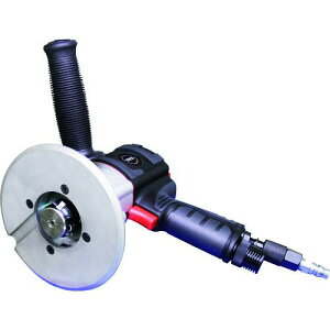 { MArX-MBki:MARXMBly1071185:0z[@lEƏ][O][Xs]