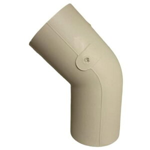 ���G�X���� TS�p�� UV�X�g�����O 45°�G���{ 50�k�i��:UV4L50�l�y1071584:0�z[�����ʓr���ς�][�f�O���][�X�����s��]