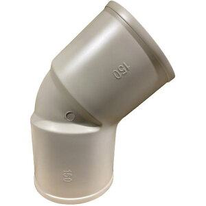 ���G�X���� TS�p�� UV�X�g�����O 45°�G���{ 150�k�i��:UV4L1F�l�y1071617:0�z[�����ʓr���ς�][�f�O���][�X�����s��]