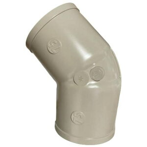 ���G�X���� TS�p�� UV�X�g�����O 45°�G���{ 75�k�i��:UV4L75�l�y1071618:0�z[�����ʓr���ς�][�f�O���][�X�����s��]