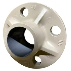 ���G�X���� TS�p�� UV�X�g�����O �t�����W 40�k�i��:UVF40�l�y1071625:0�z[�����ʓr���ς�][�@�l�E���Ə�����][�f�O���][�X�����s��]