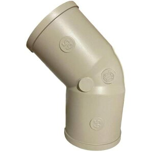 ���G�X���� TS�p�� UV�X�g�����O 45°�G���{ 65�k�i��:UV4L65�l�y1071654:0�z[�����ʓr���ς�][�f�O���][�X�����s��]