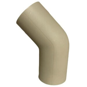 ���G�X���� TS�p�� UV�X�g�����O 45°�G���{ 40�k�i��:UV4L40�l�y1071689:0�z[�����ʓr���ς�][�f�O���][�X�����s��]