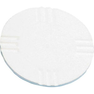 SIBATA pbL Lbvp EPDM GL-45 10ki:0172004501Aly1071741:0z[ʓrς][fO][Xs]