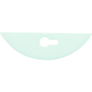 SIBATA haH ` PTFE 74mmki:01436075ly1071756:0z[ʓrς][fO][Xs]