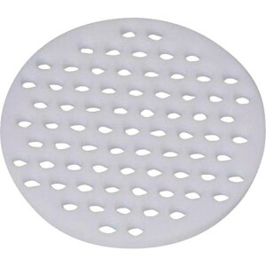 SIBATA PTFEڎM uti[[g ` 47mmpki:01538045ly1071764:0z[ʓrς][fO][Xs]