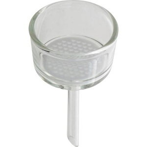 ��SIBATA �u�t�i�[���[�g �����` PTFE�ڎM�t 55mm�k�i��:015380055�l�y1071788:0�z[�����ʓr���ς�][�f�O���][�X�����s��]