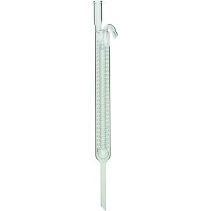 ��SIBATA ��p�� �W�����[�g 300mm�k�i��:014070300�l�y1071789:0�z[�����ʓr���ς�][�@�l�E���Ə�����][�f�O���][�X�����s��]