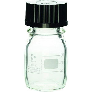 ��SIBATA �˂����т� �t�@�[�����^�[�p 100mL 10���k�i��:0160601002A�l�y1071799:0�z[�����ʓr���ς�][�f�O���][�X�����s��]