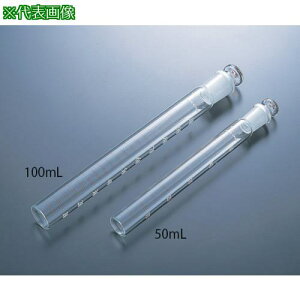 AS F 50mlki:629111ly1072097:0z[ʓrς][fO][Xs]