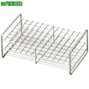 AS XeXǗSS24-72ki:630218ly1072113:0z[ʓrς][fO][Xs]