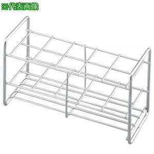 AS XeXǗSS30-10ki:630219ly1072131:0z[ʓrς][fO][Xs]