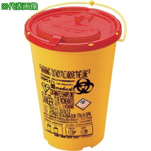 AS V[vXReiDISPO0.7P[Xki:8316151ly1072174:0z[ʓrς][fO][Xs]