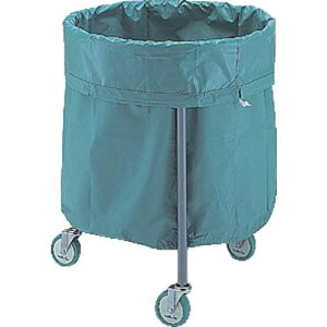 AS ی^l3108STki:843301ly1072237:0z[ʓrς][fO][Xs]