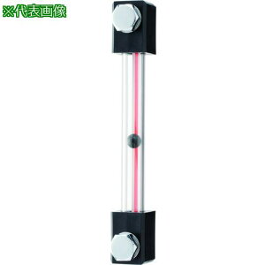 �����a ��ʗp�p�C�v���I�C���Q�[�W�k�i��:KLPC250M12�l�y1072389:0�z[�����ʓr���ς�][�@�l�E���Ə�����][�f�O���][�X�����s��]