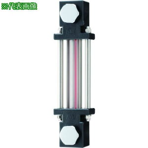 a ϔMEϖipKXpCvICQ[Wki:KLPD350GM14ly1072411:0z[ʓrς][fO][Xs]