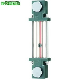 a DXpCvICQ[Wki:KLPD300PSM10ly1072441:0z[ʓrς][fO][Xs]