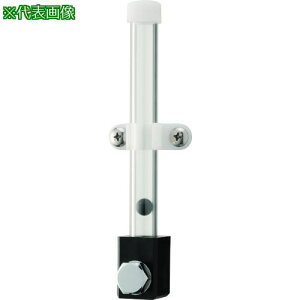 a ϔMEϖippCvL^ICQ[Wki:KLPC250LM12ly1072444:0z[ʓrς][fO][Xs]