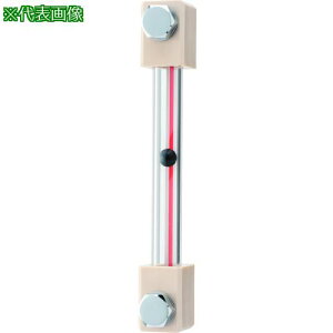 �����a �ϔM�E�ϖ�i�p�K���X�p�C�v���I�C���Q�[�W�k�i��:KLPC250GM12�l�y1072482:0�z[�����ʓr���ς�][�f�O���][�X�����s��]