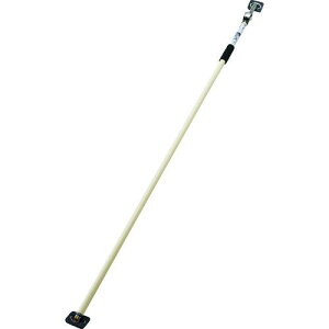 Ώ\ ˂X^h KTCY2100~3900mm AC{[ KTSD-390ki:359004ly1072489:0z[ʓrς][fO][Xs]