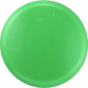 Ώ\ J[}Olbg({^^^Cv)  }Ol20(5/) 20mm 10gki:312075ly1072506:0z[ʓrς][fO][Xs]