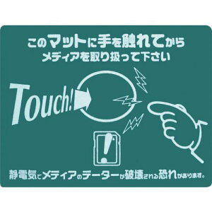 Ώ\ ÓdC}bg(}EXpbh^Cv) Ód}bg-1 108×140mm ʃt@Xitki:354051ly1072555:0z[ʓrς][fO][Xs]