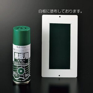 Ώ\ hXv[ () pXv[G e300mlki:346010ly1072590:0z[ʓrς][fO][Xs]